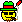 Choisir cette image comme modle de grille de point de croix